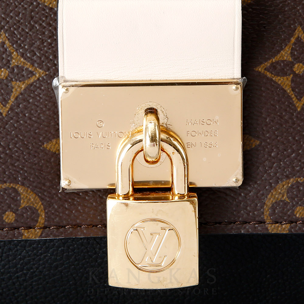 LOUIS VUITTON(USED)루이비통 모노그램 보지라르